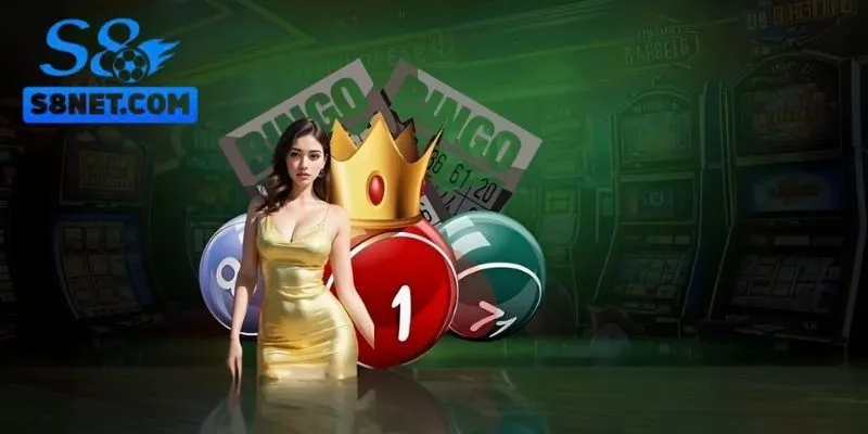 Tổng hợp các hình thức chơi xổ số online nhiều người thích